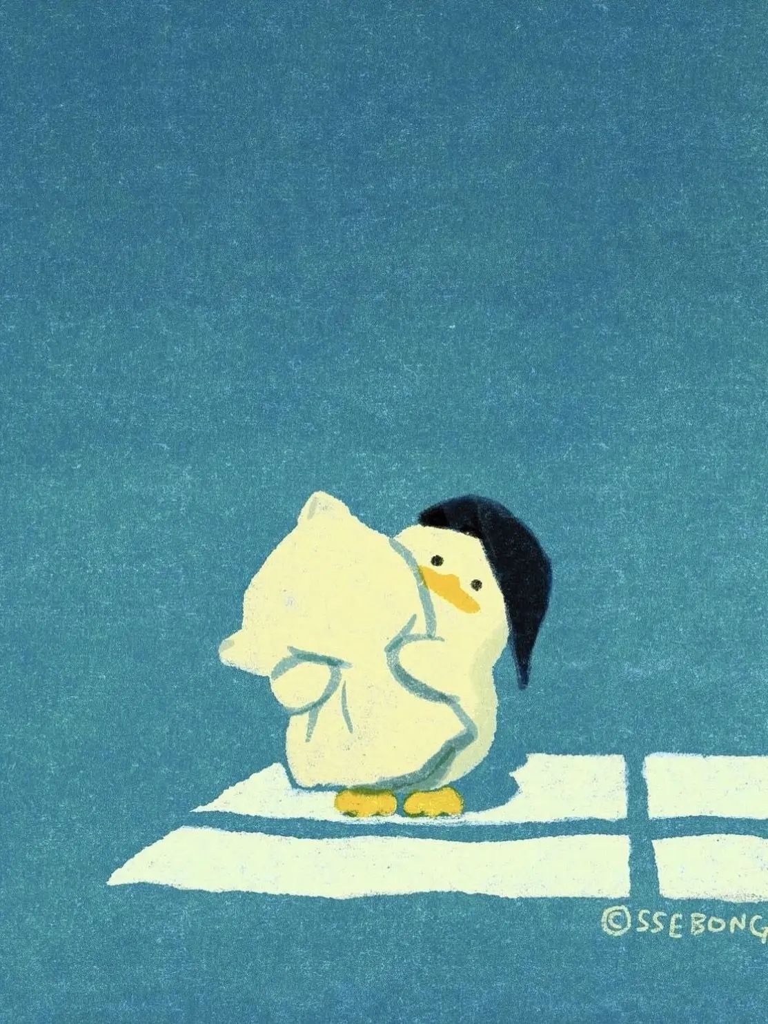MildDuck0042의 光のある世界へ
