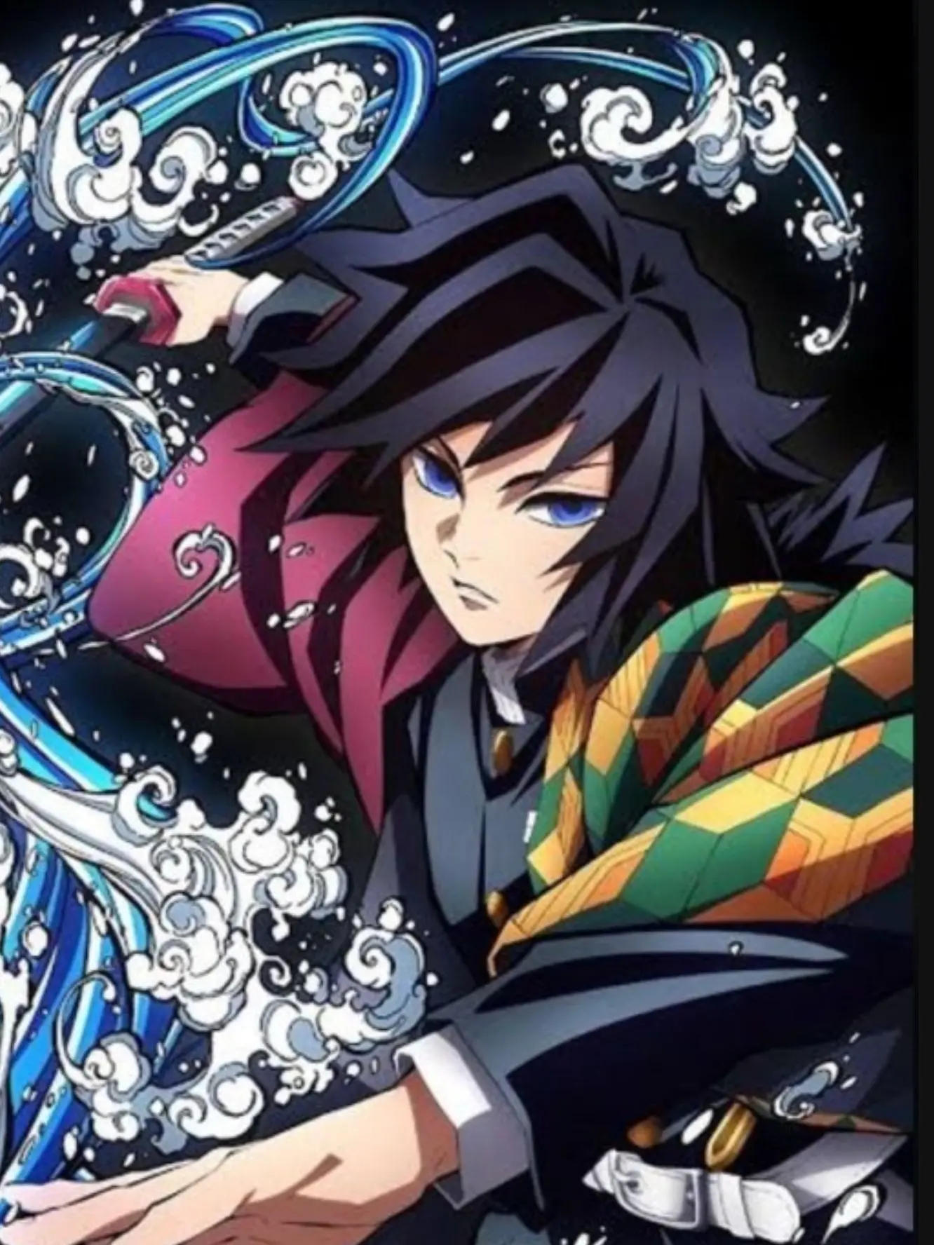 DecentCache3220의 새로 들어온 주가...정신병 환자?!