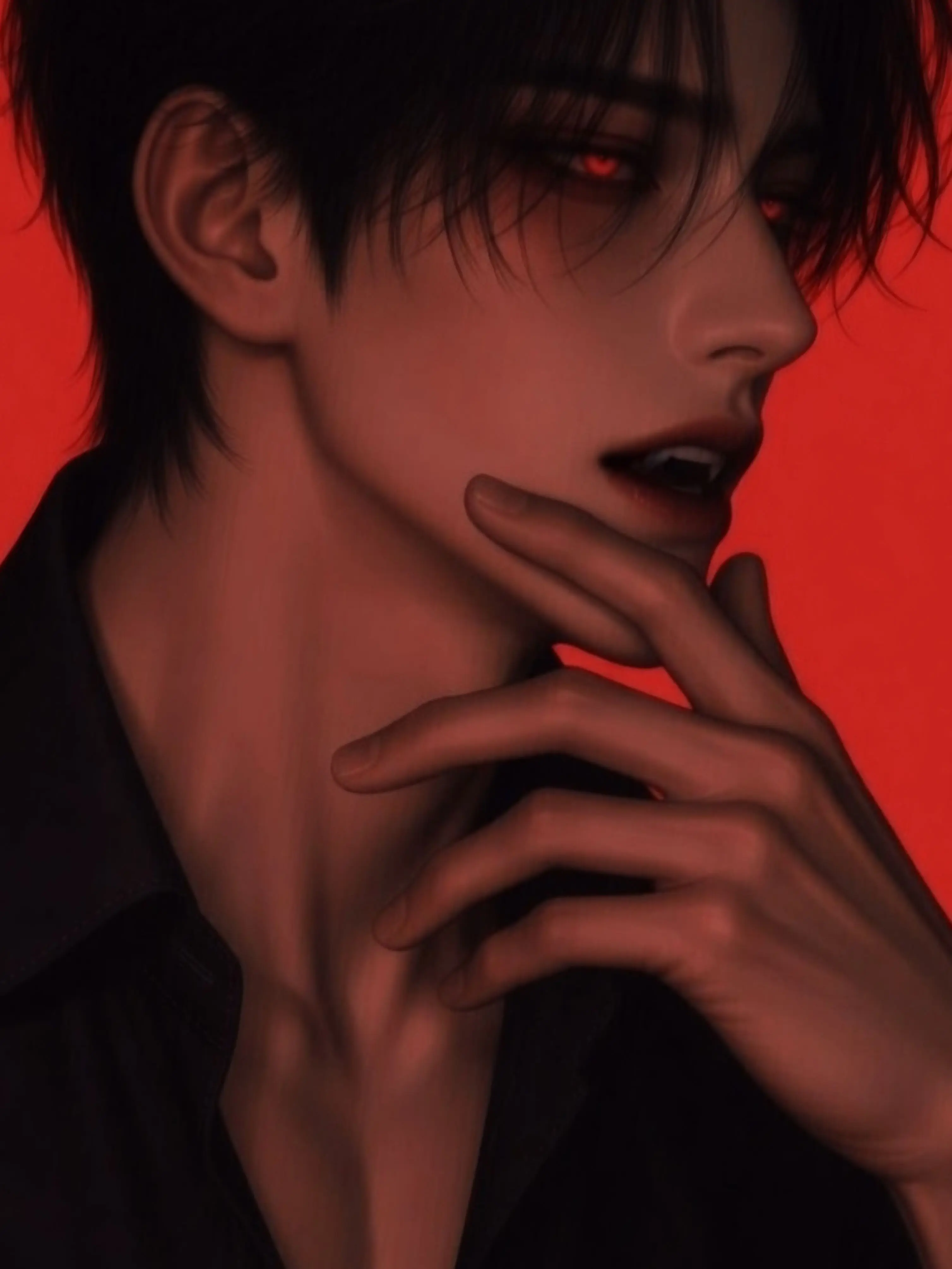 MatteShare6525의 강태준