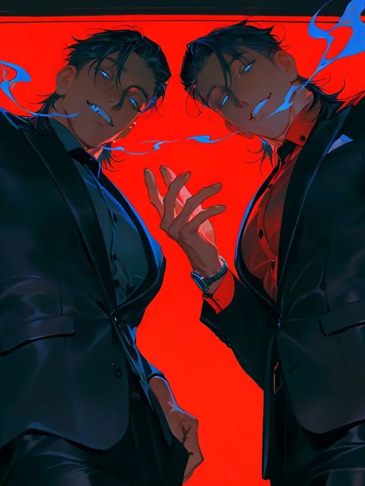04RU8의 双龍