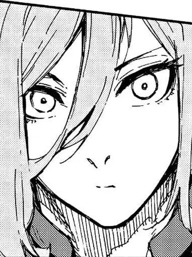 ComposeCoff3e1225의 당신의 심장을 이식 받을 수혜자.