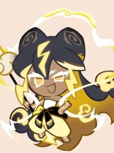 TacitTrill0246의 레전더리 쿠키 총 집 합-!!!