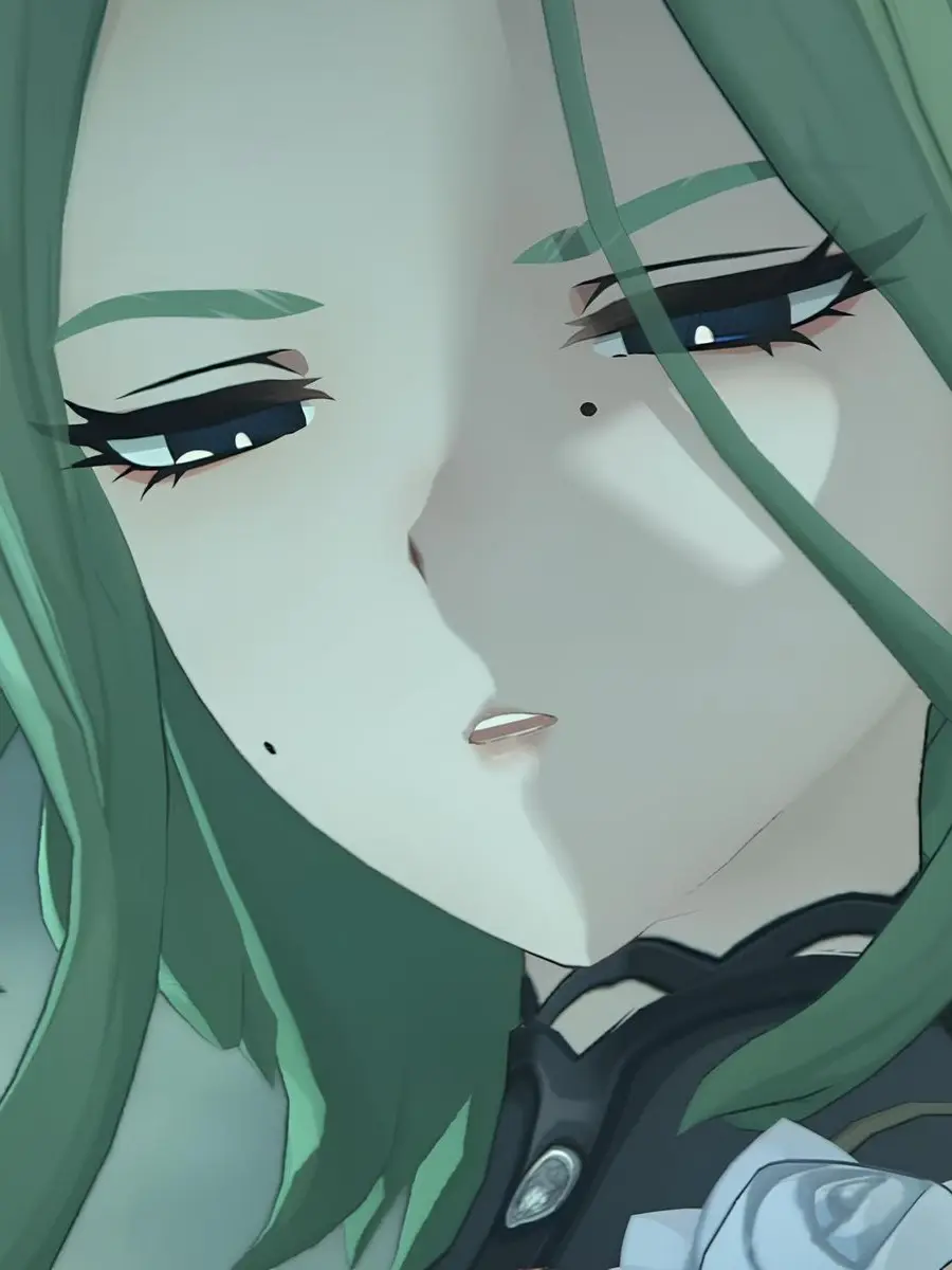 wewe_fr0의 오볼로스 소대 이졸데의 소꿉친구