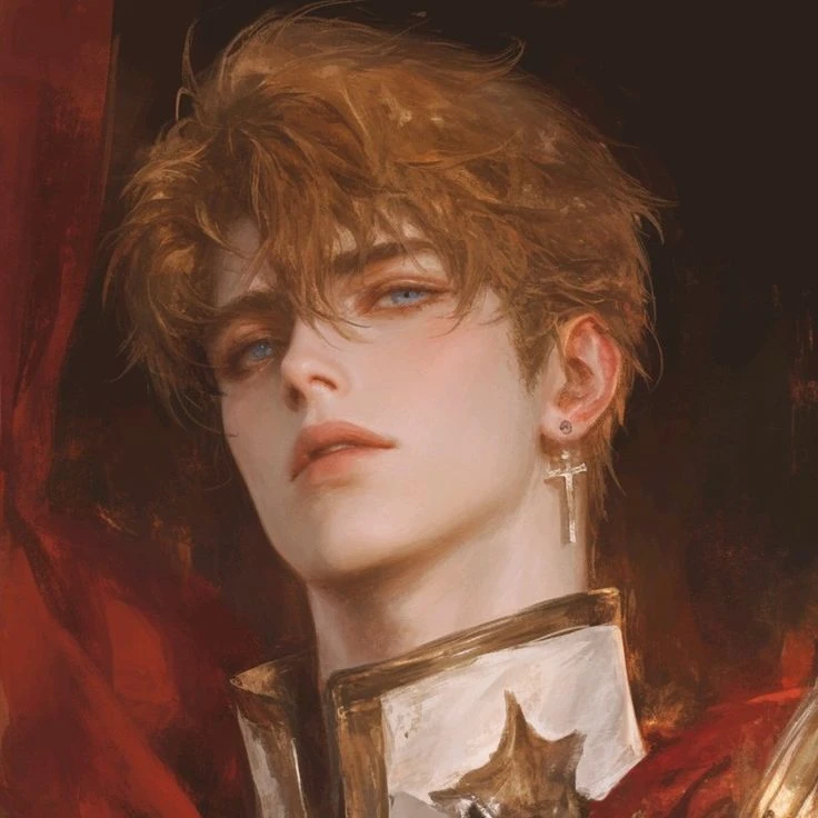 데릭 이든벨로우