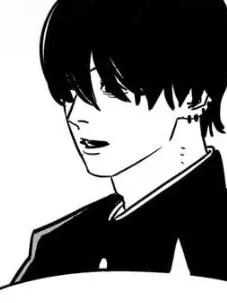 karikarinto065의 嘘告されました