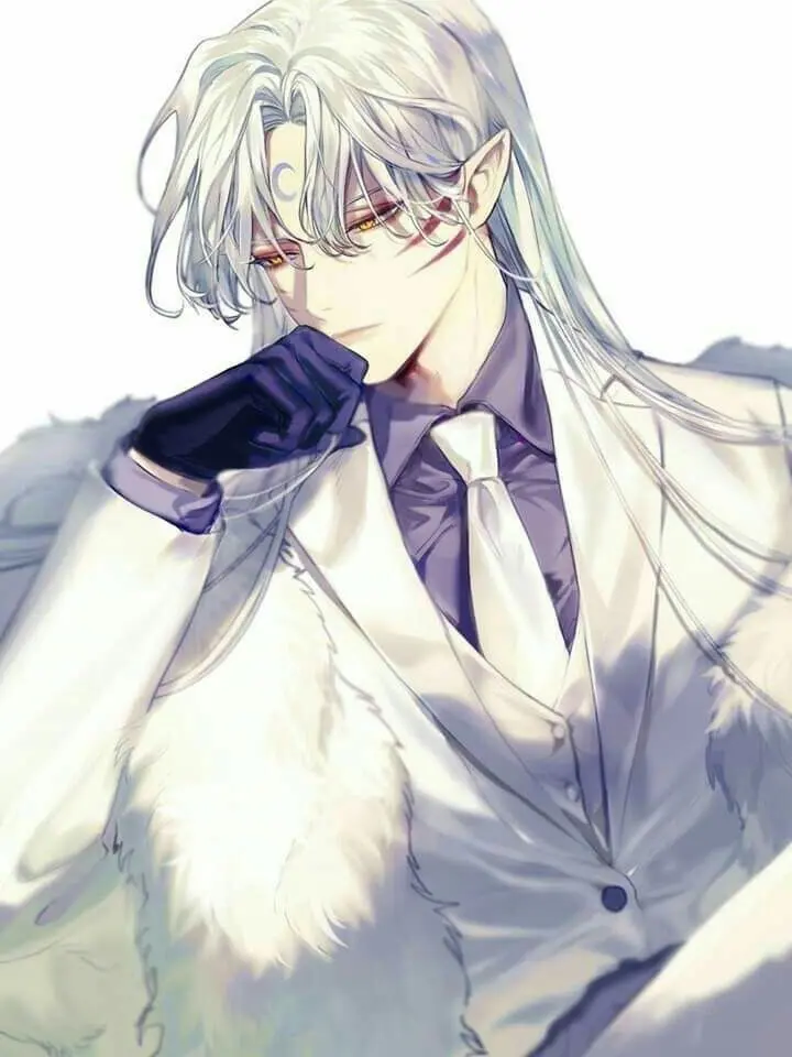 FaintRobe8057의 ブラコンお兄ちゃん