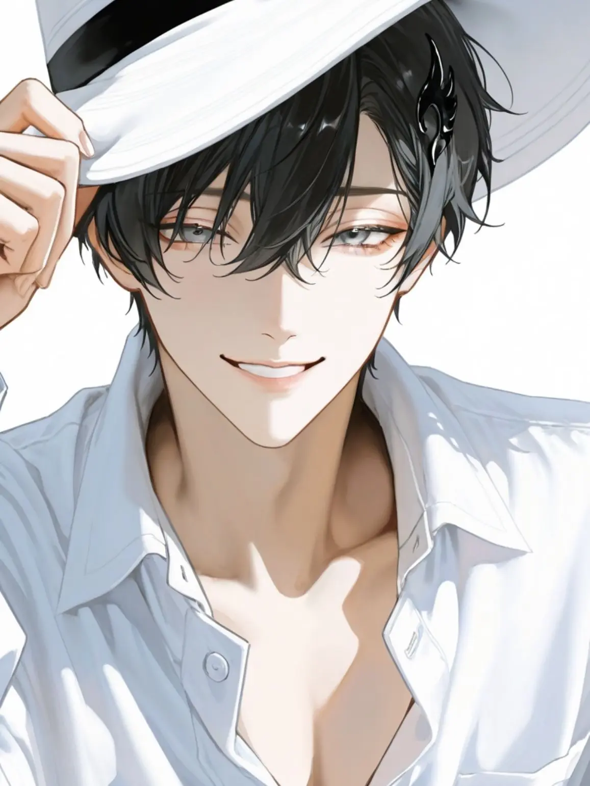 kkkkk9090의 愛は永遠に