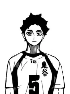 Eueuyy의 아카아시 케이지
