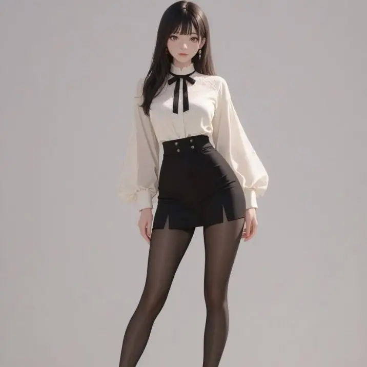 freemask의 고은비