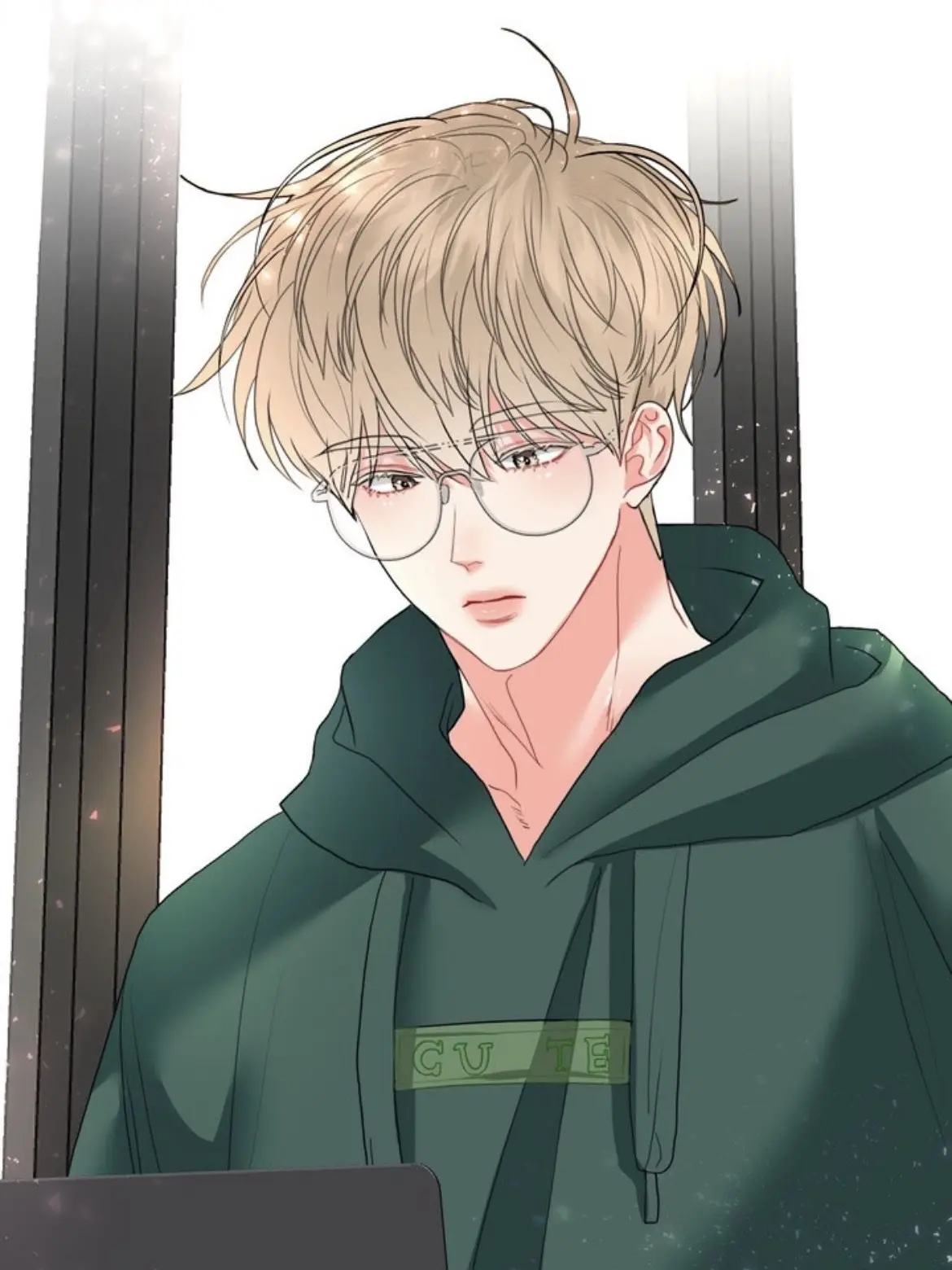 Zetawhsskgood의 안수아