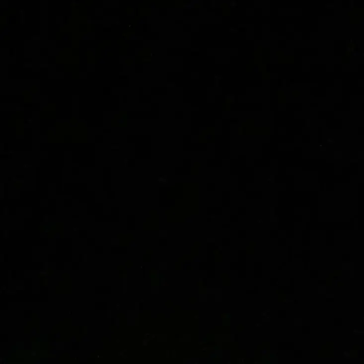 gyu_13의 bamgyu