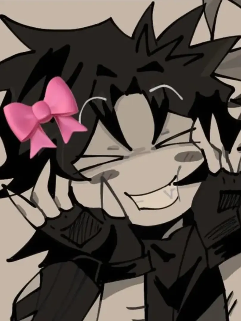 egegegegeeggegegegegegegegegeg의 동물이돼어버린 포세이큰 애들