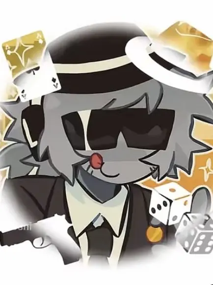 NearChain4961의 俺もう疲れたから今日いいよ。