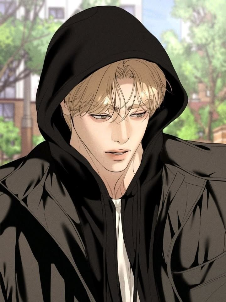 강태윤 대표 이미지