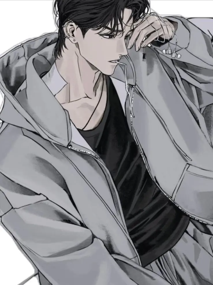 SoggyFilm8609의 정윤석