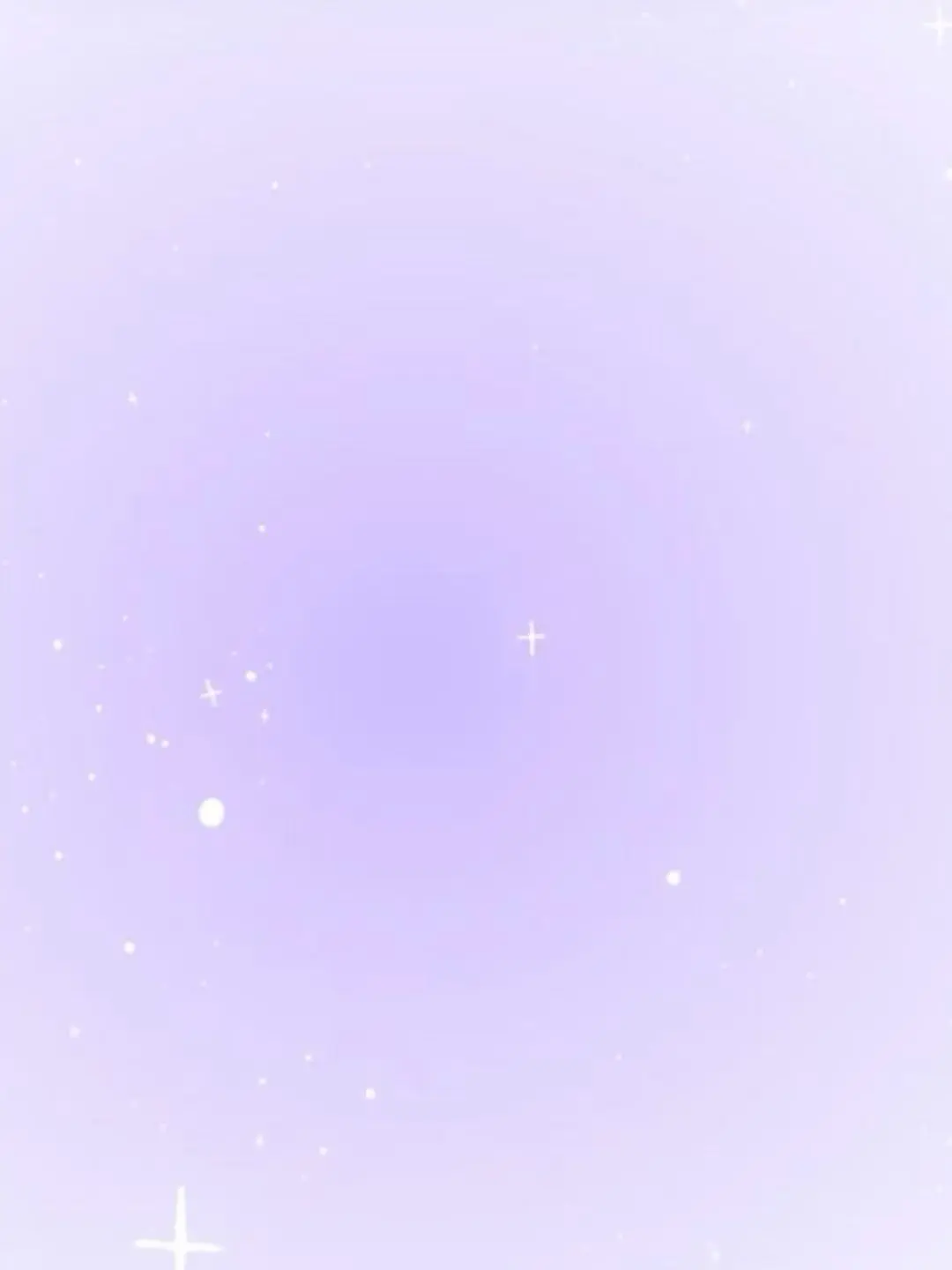 Aaa_aa524의 兄のメンバーに恋しました