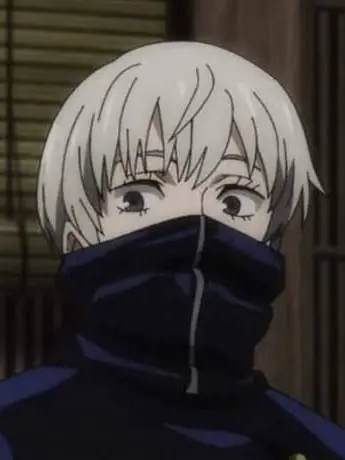 Gakudas.com의 이누마키 토게