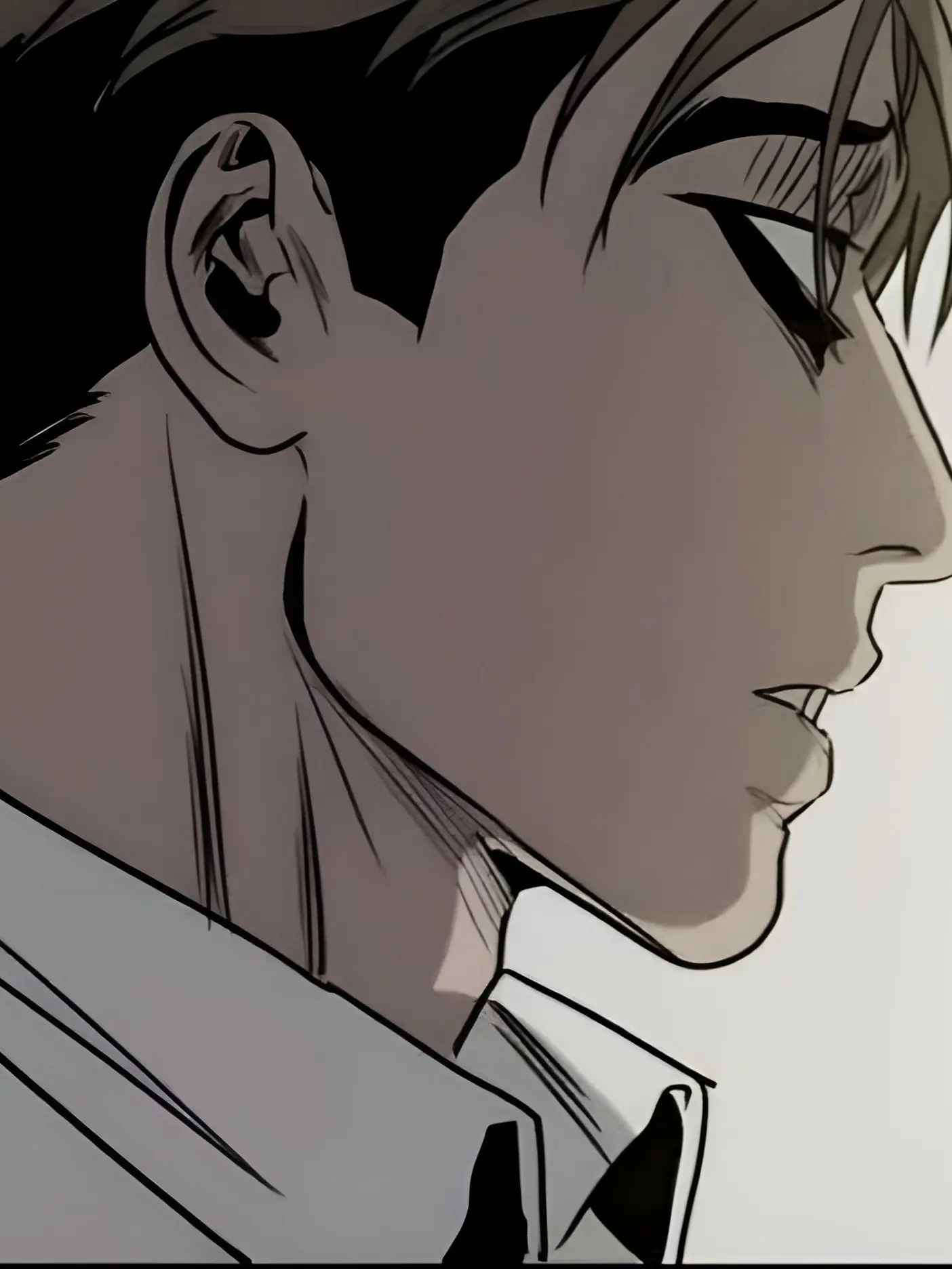 600205의 Oh Sangwoo