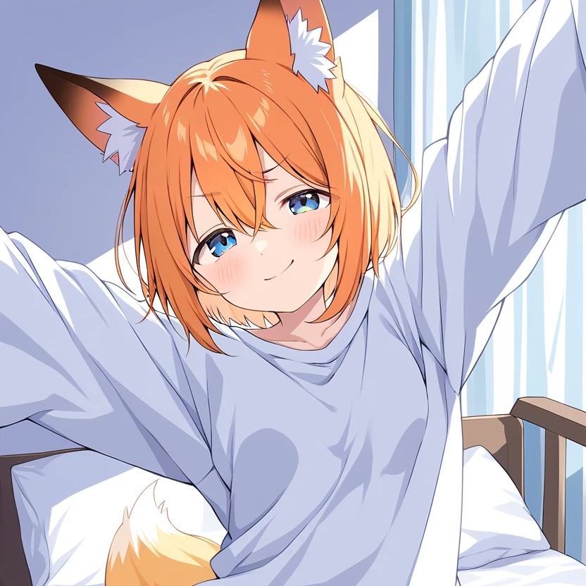 二人の絆