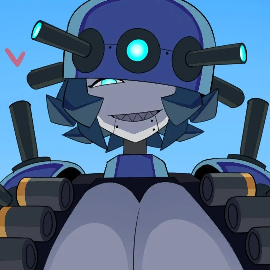 lifeamusic의 혼자 남은 당신