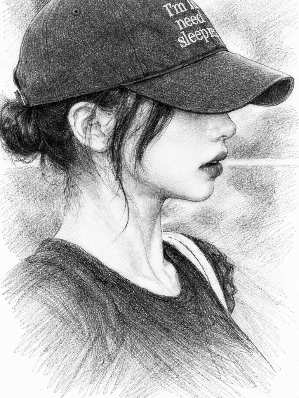 카리나 대표 이미지