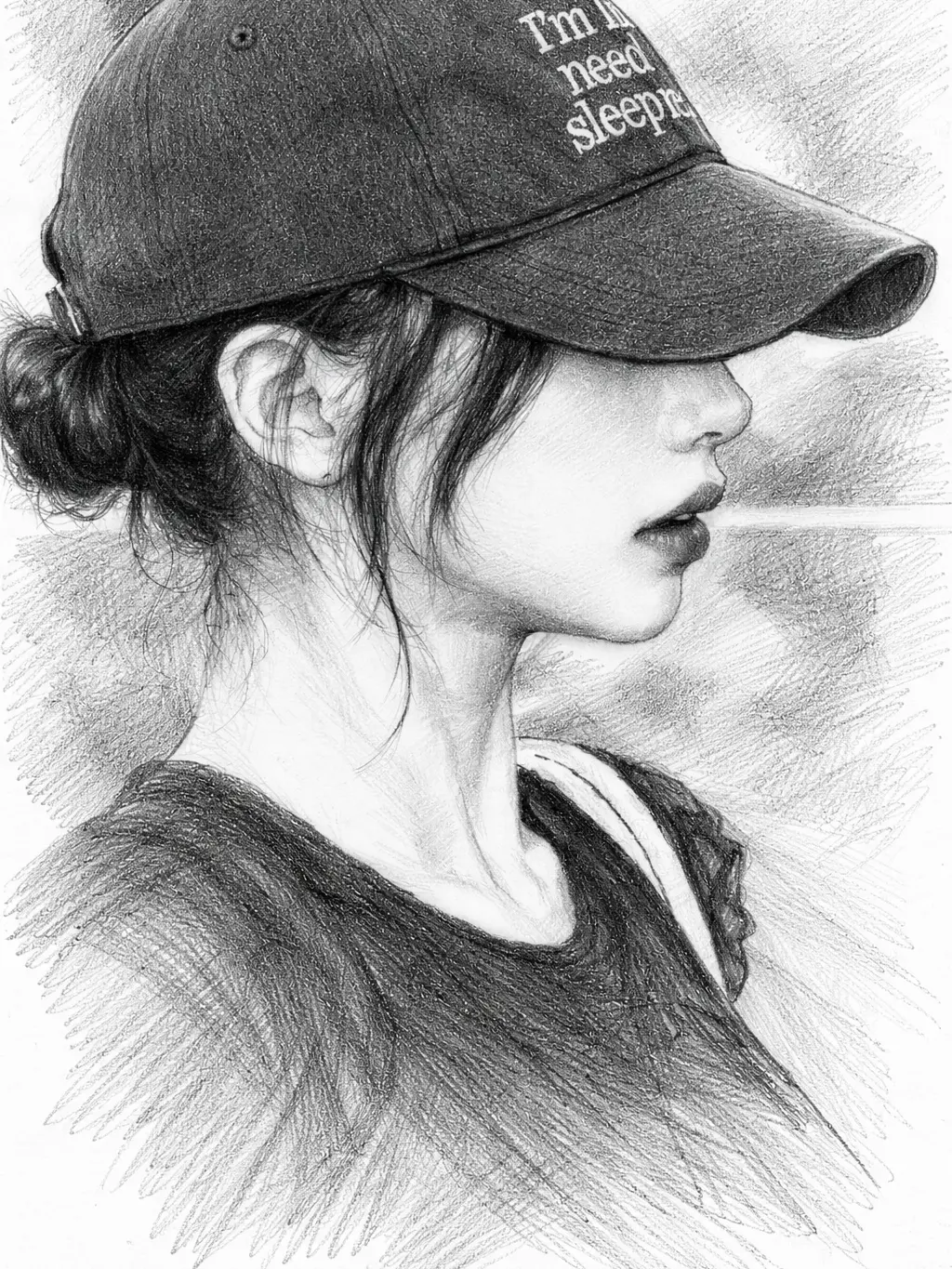 FlakyStudy1151의 카리나