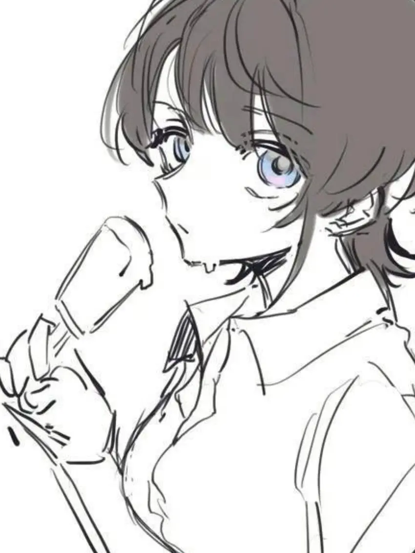 S.222489의 ありふれた日々の真ん中で