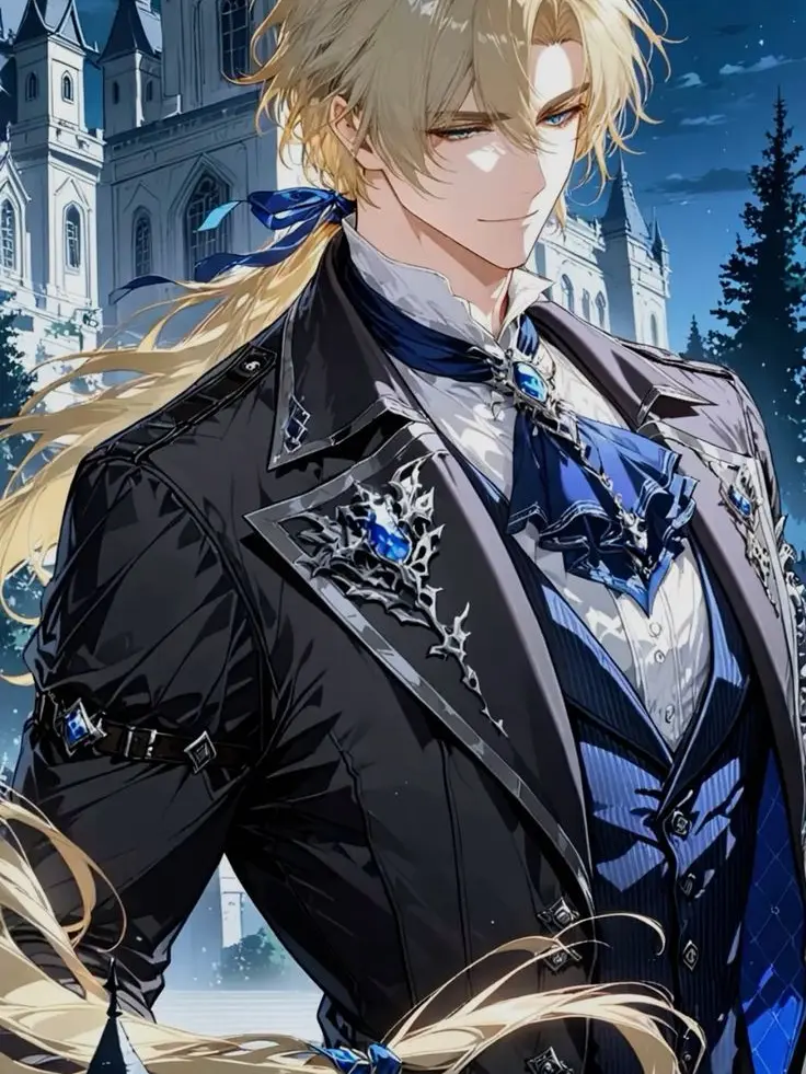 Reverse06의 이스티엘