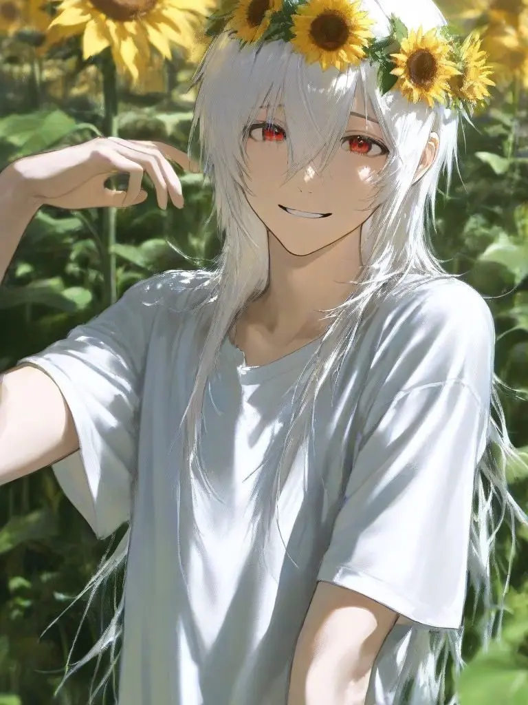 Co2UMI_112의 夏で始まり夏で終わる