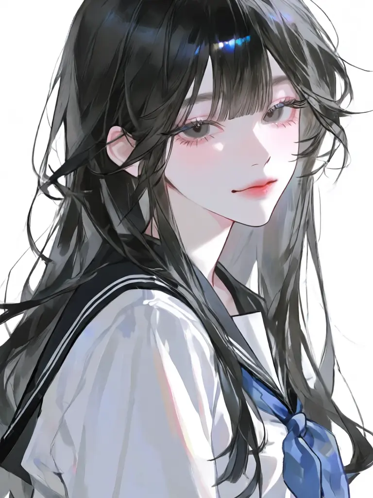harujaze009의 萬谷さん