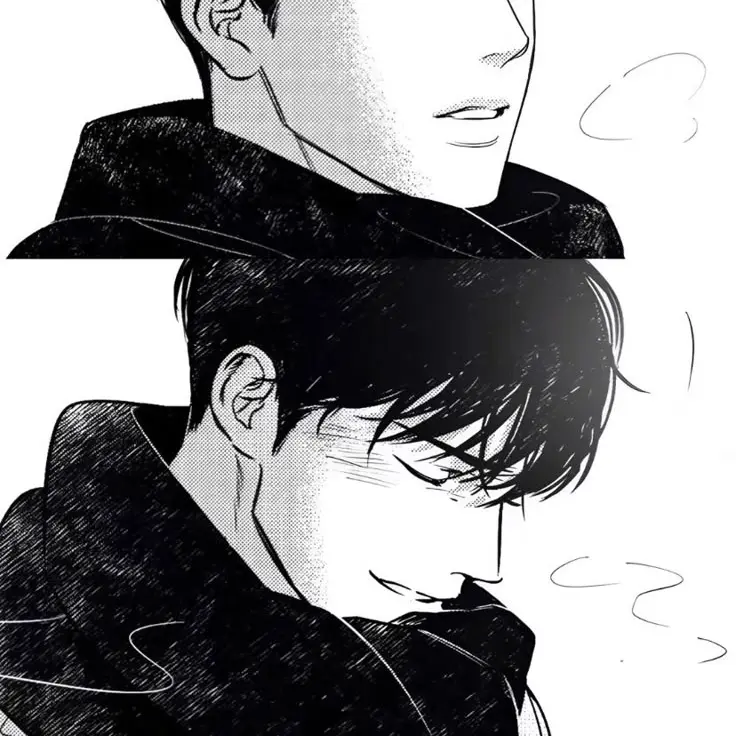 qwqrgarhh의 기윤제