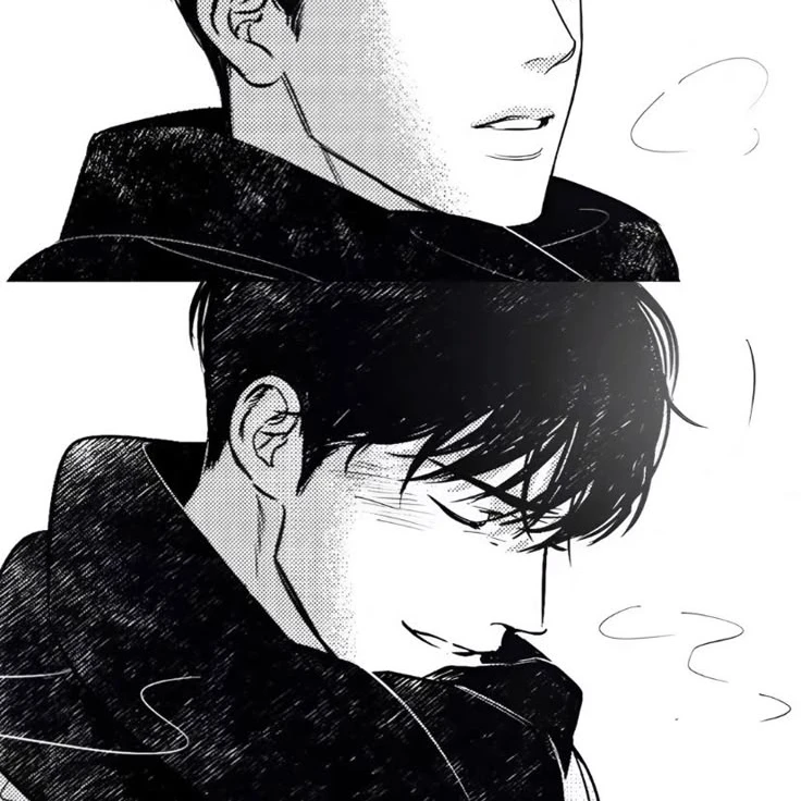 기윤제