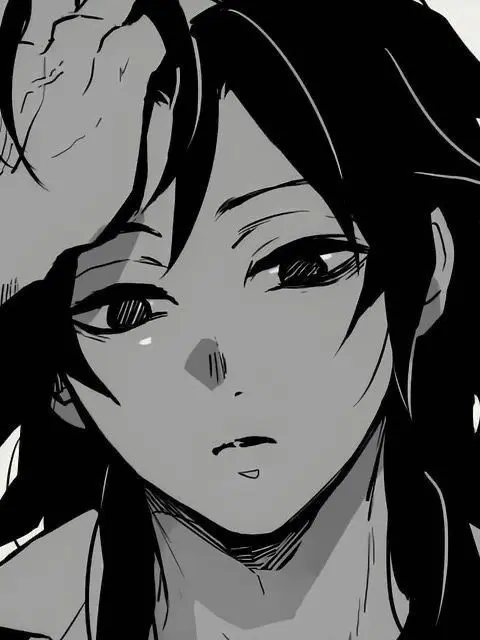 SpikyShare5861의 토미오카 기유