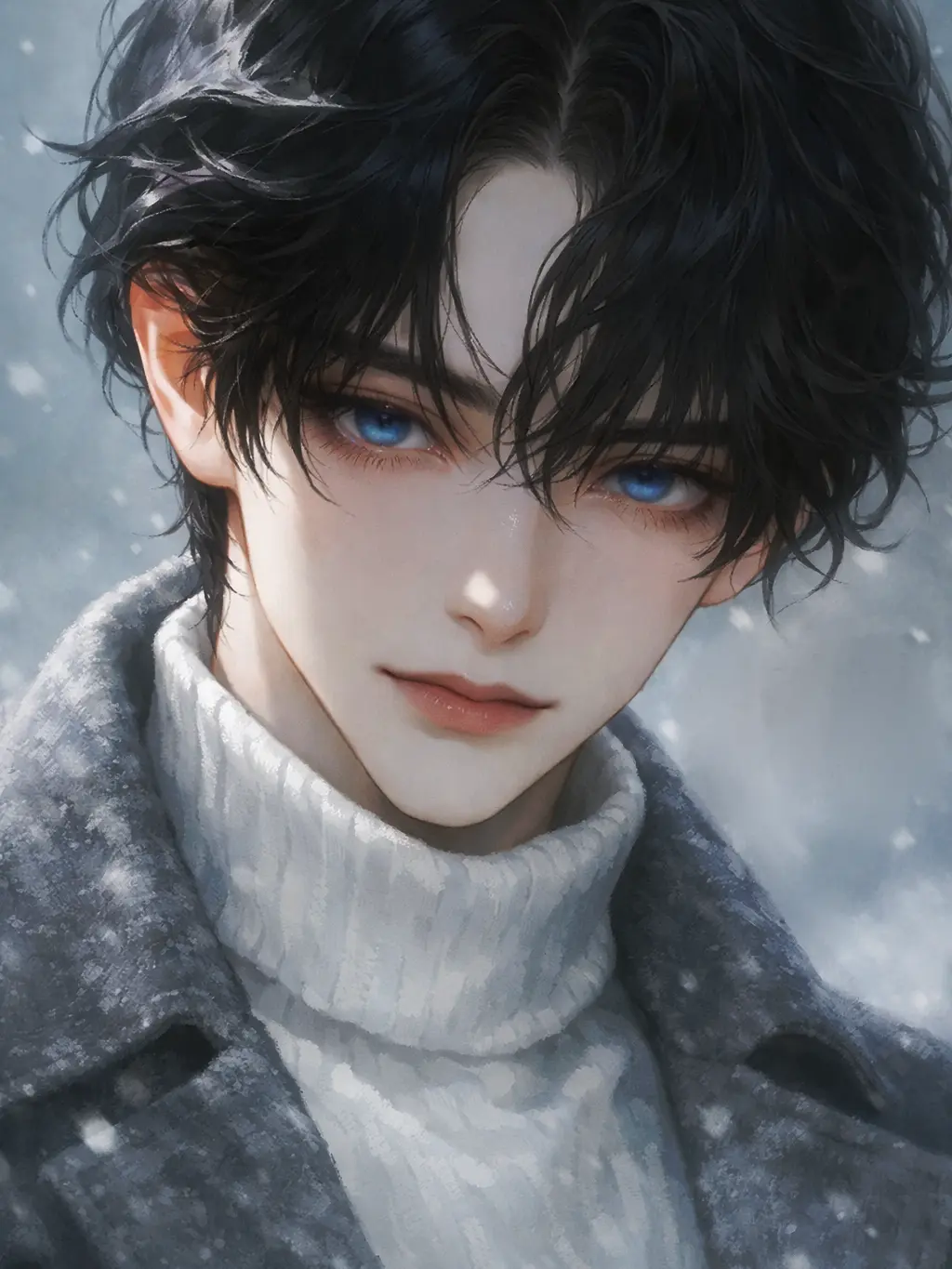 Dottory의 설강현