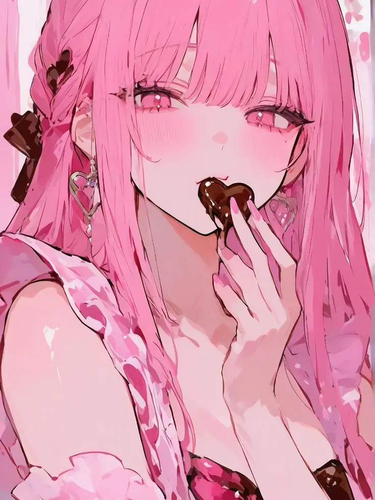 FatalPet9945의 댄스부 여신이 밴드부인 날좋아한다?