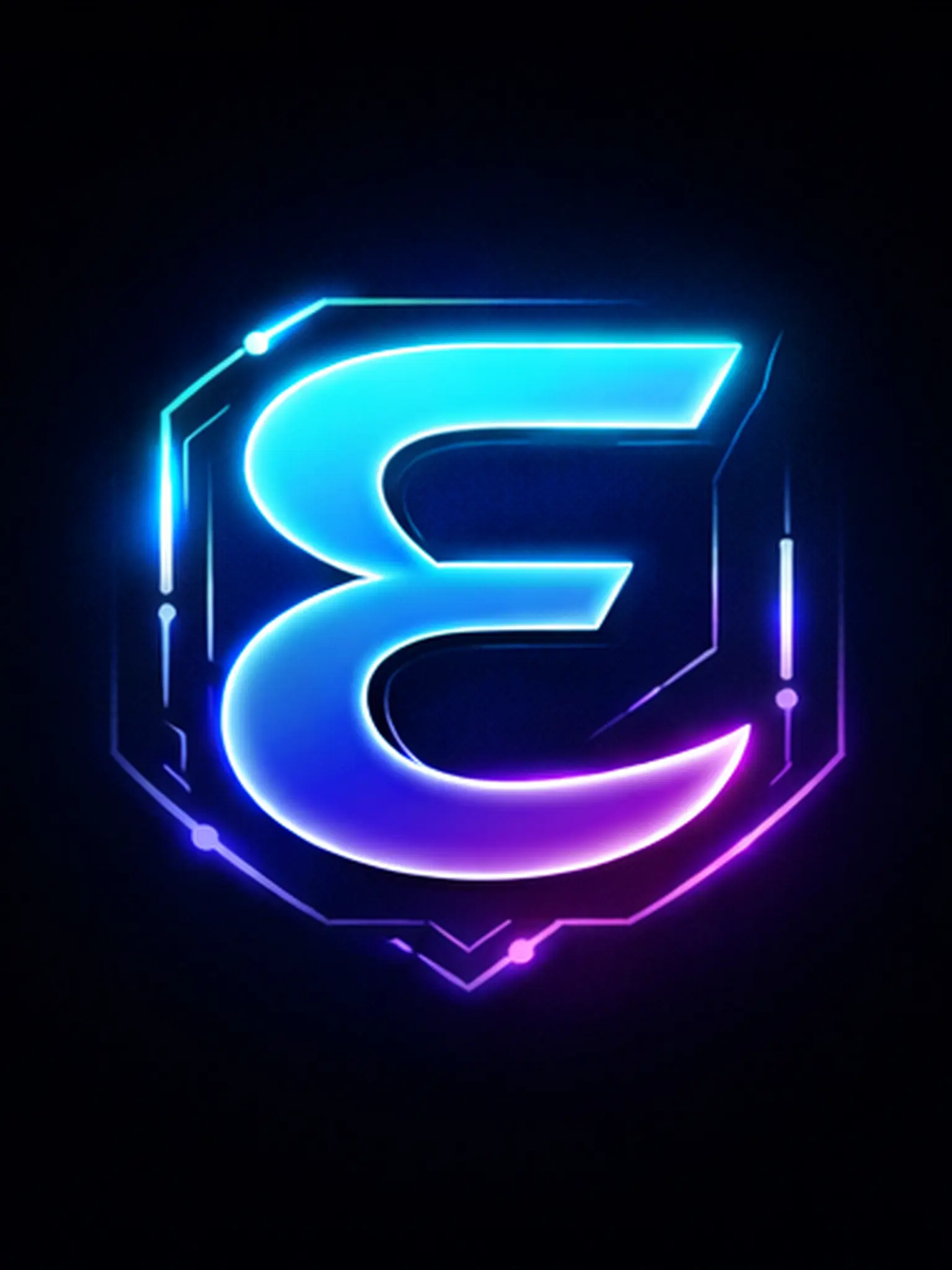 HeavyTrack1737의 AIチャットアプリ抗議デモ