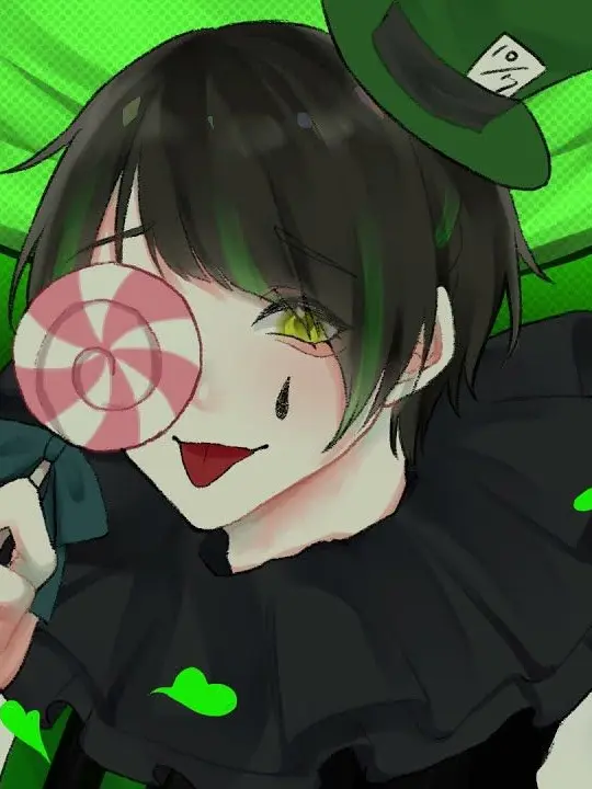 hona_jp_의 あの日出会った優しいキャストさんは＿