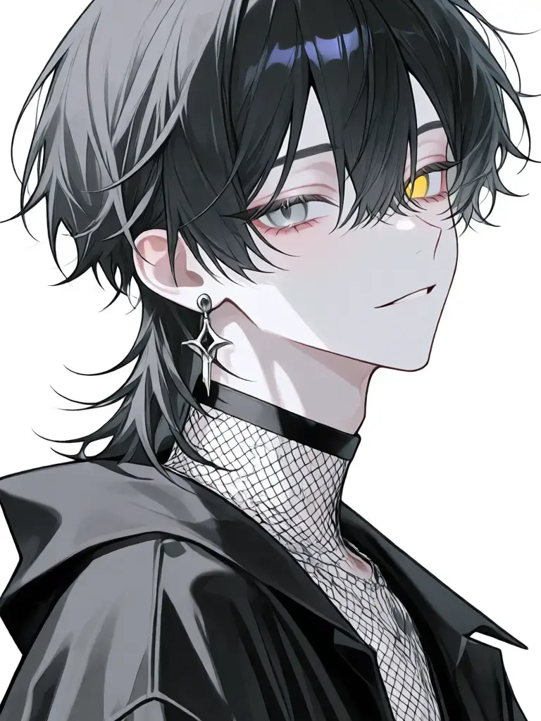aju._.day의 誰にでも笑う、優しい君が嫌い。
