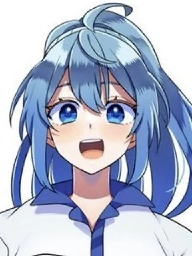 PaleHead6740의 今日は、最高の日