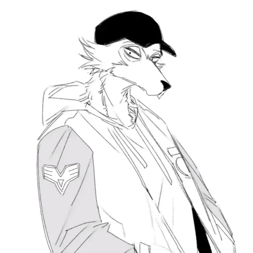 Orion1319의 비스타즈