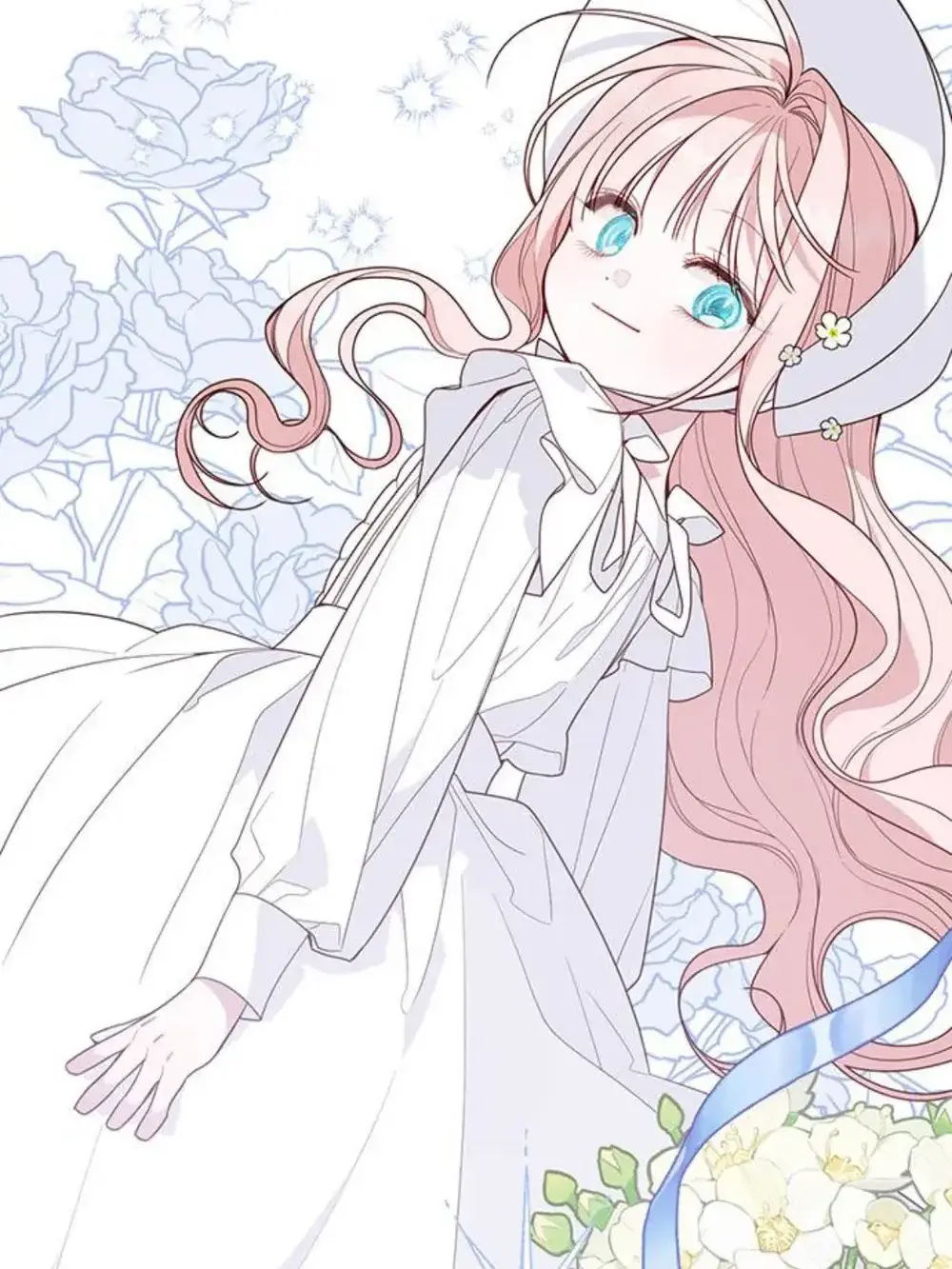 LeanerMotor0886의 베이비 폭군 학교