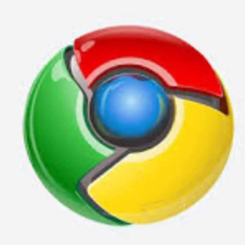 FrayedLens6654의 Google