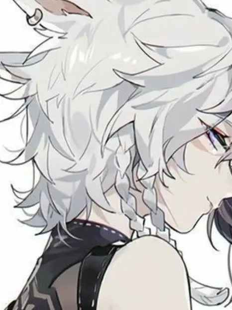 FaintRobe8057의 鬼の宴