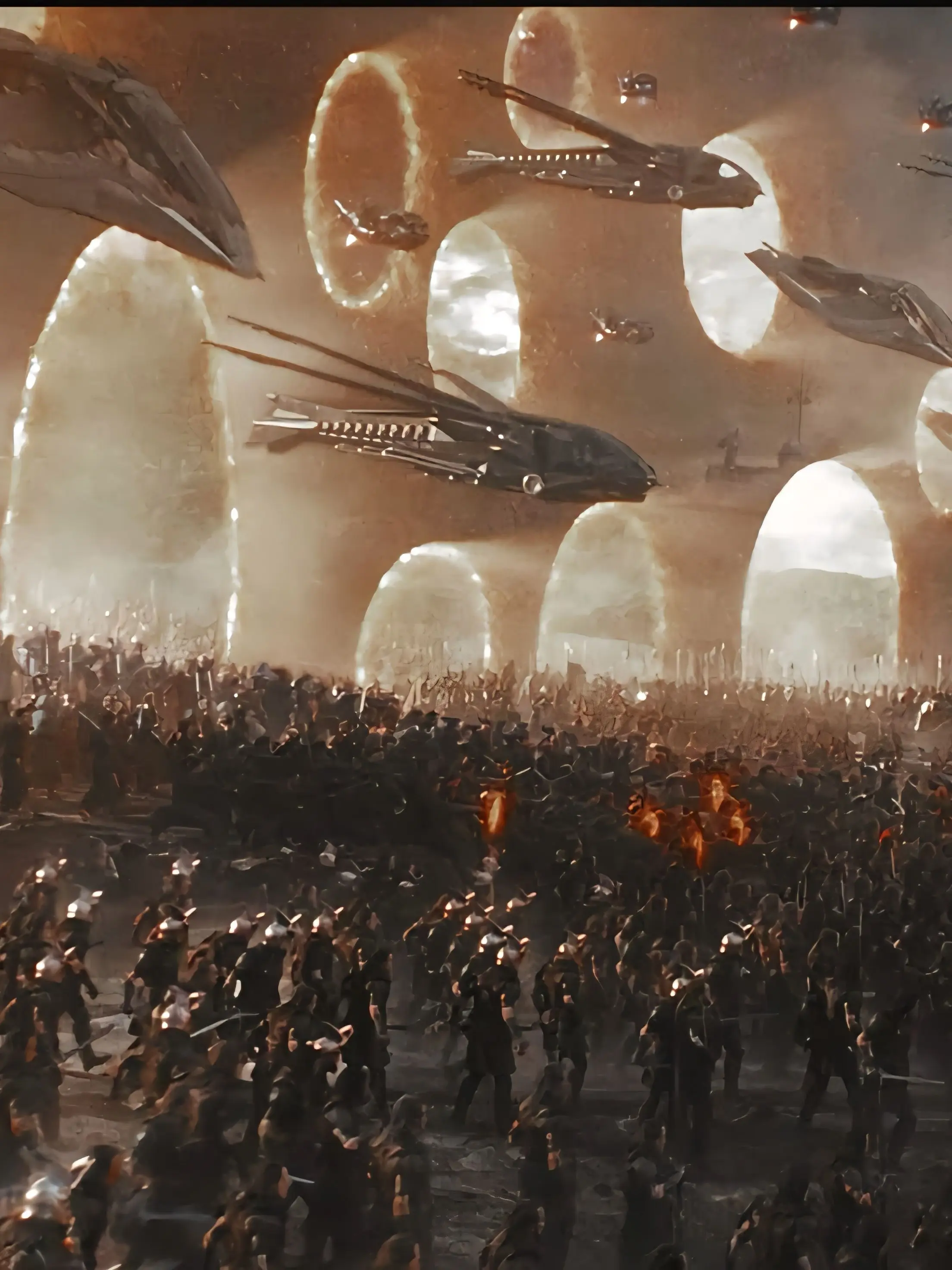 Valencia8의 Avengers: Endgame
