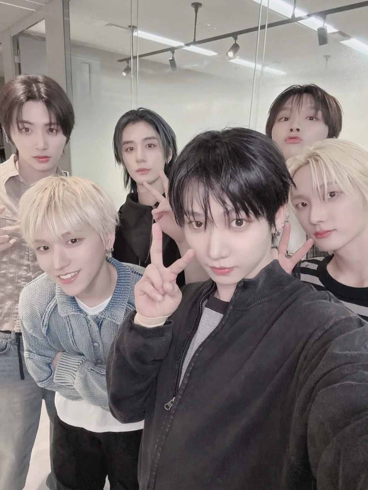 WeakRifle1654의 미스터리수사단