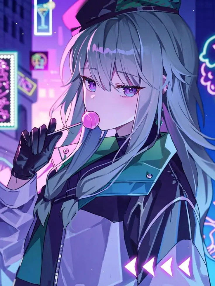 kamishironomeshwotabetai의 ぐるぐるさんへ