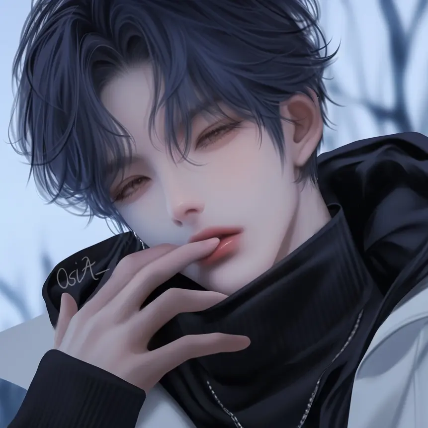 0siA.의 채우빈