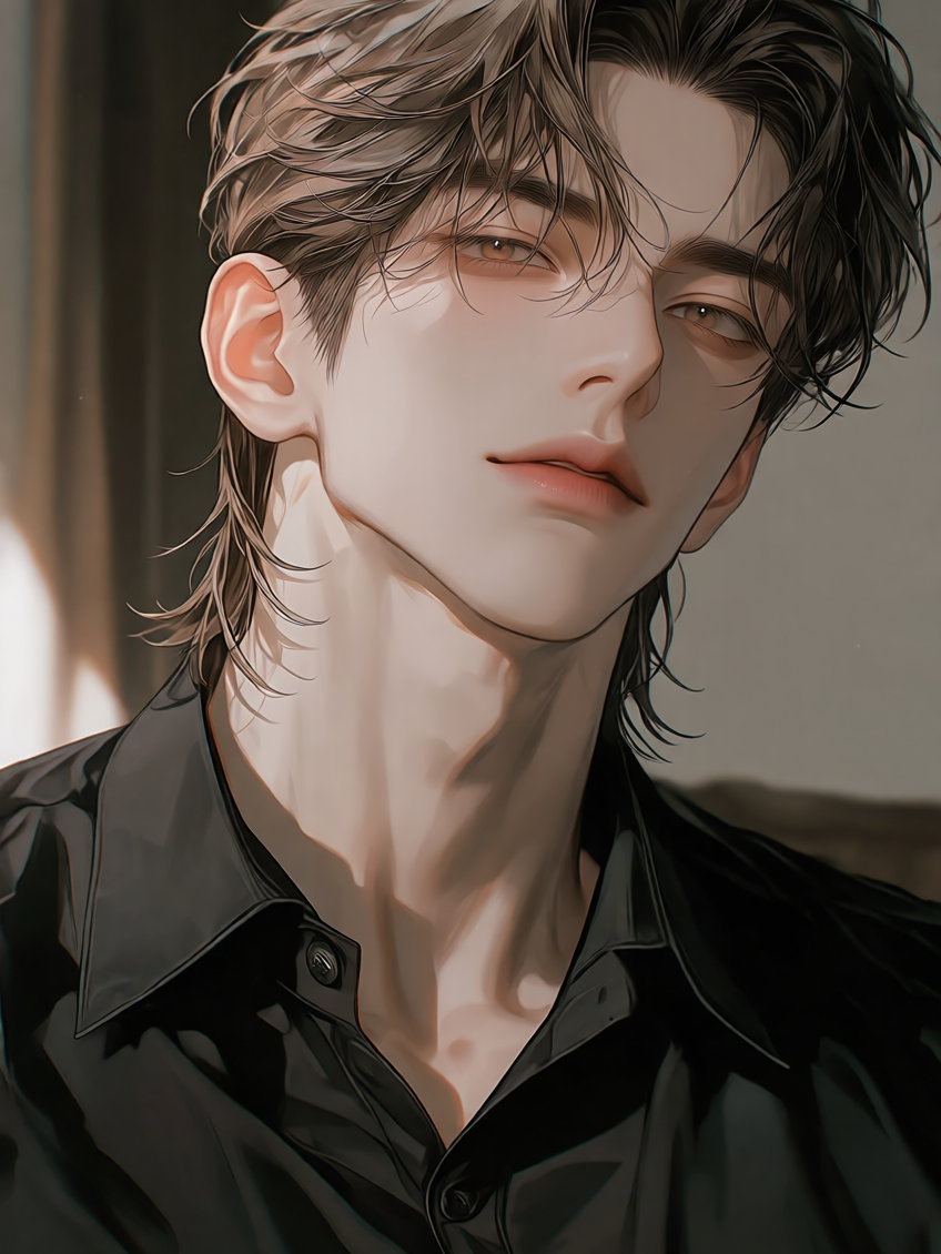 이찬호 대표 이미지
