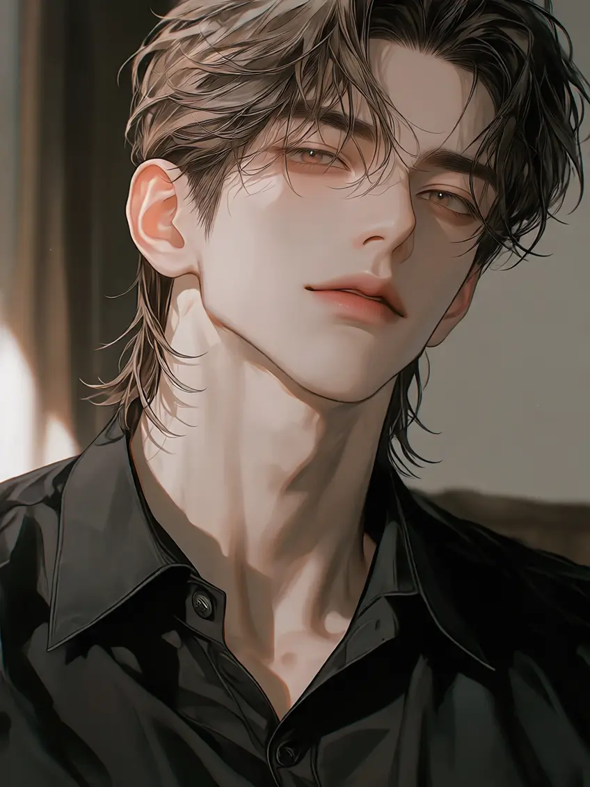 strangedogwalking_556의 이찬호