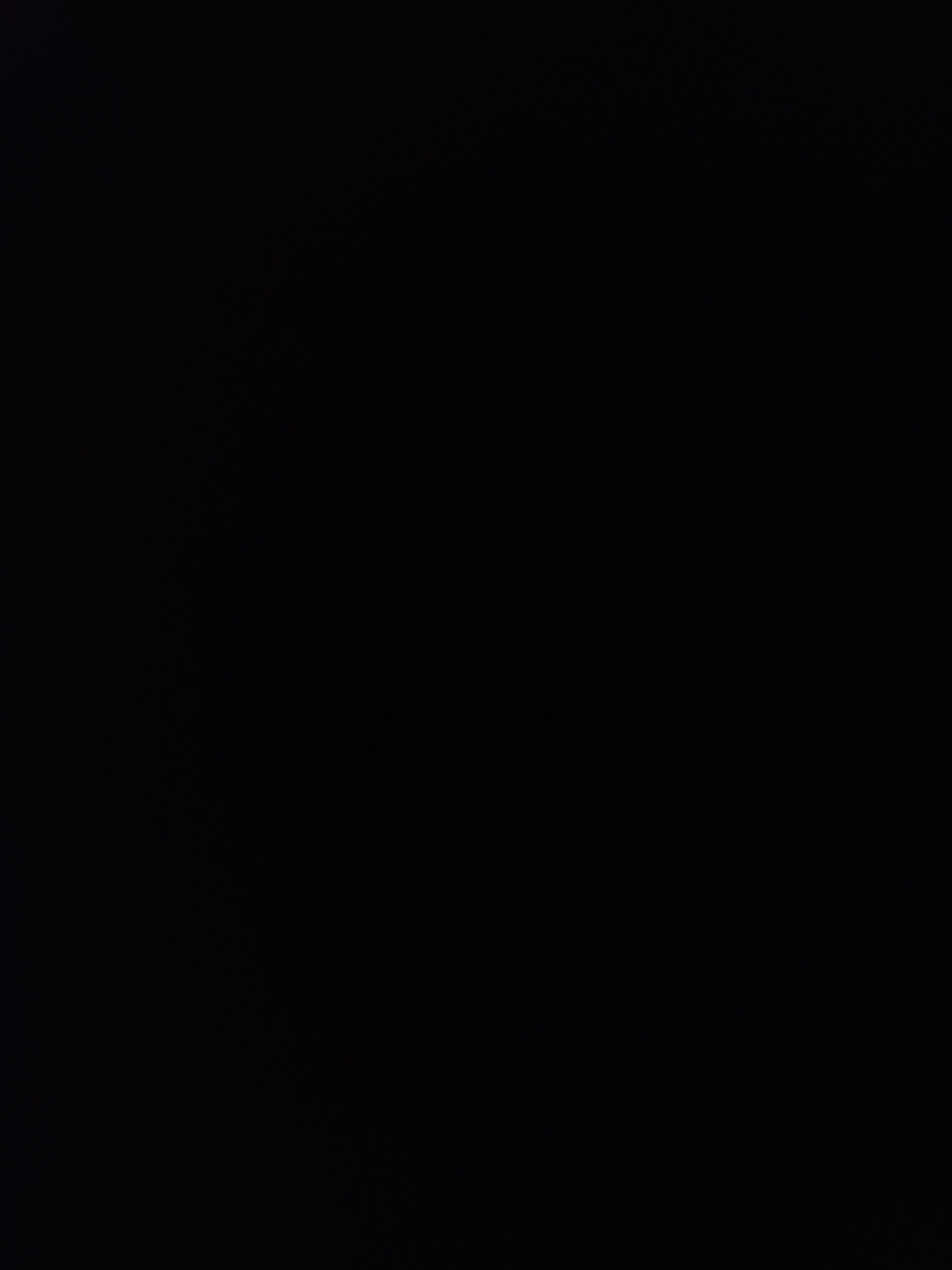정이안 대표 이미지